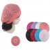   Winter Spring Summer Baggy Crochet Knit Slouchy Beanie Beret Cap Ski Hat   eb-41261377